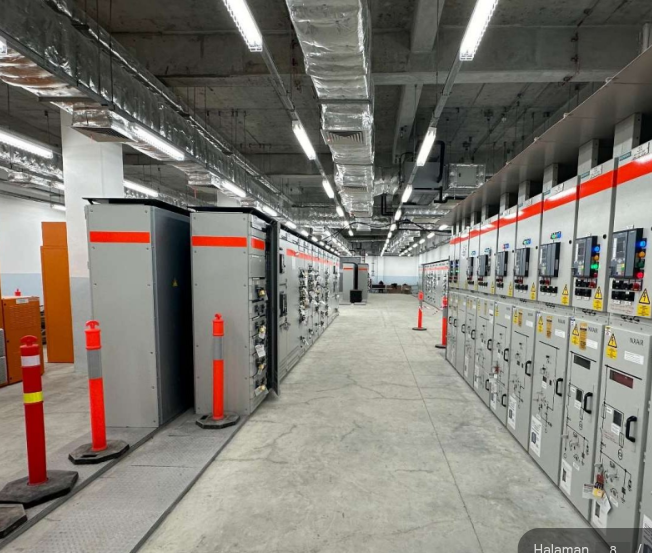 screenshot 2025 10 08 15 25 52