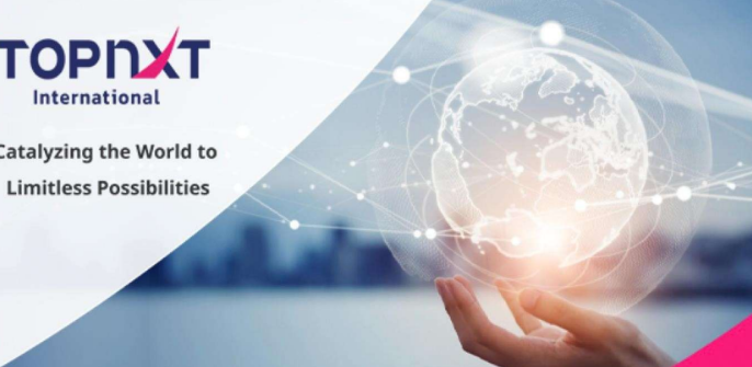 screenshot 2025 10 08 15 27 43