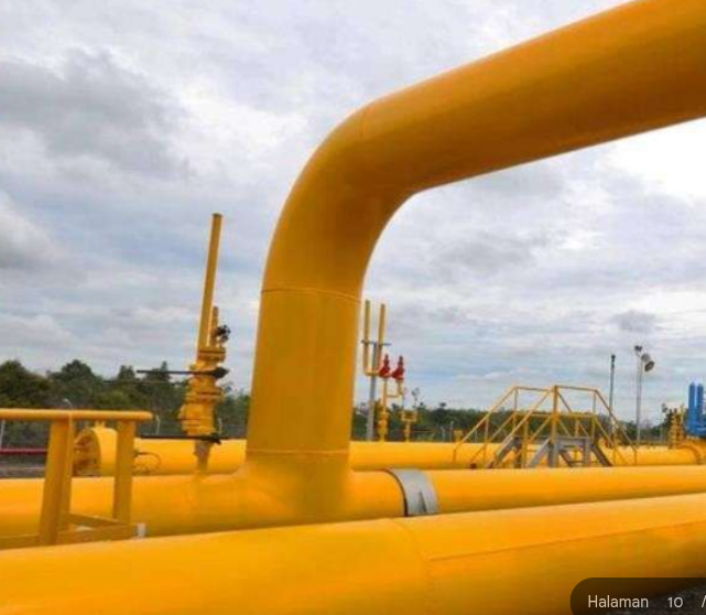 screenshot 2025 10 08 15 29 28