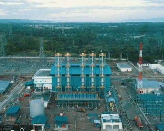 screenshot 2025 10 08 15 31 22