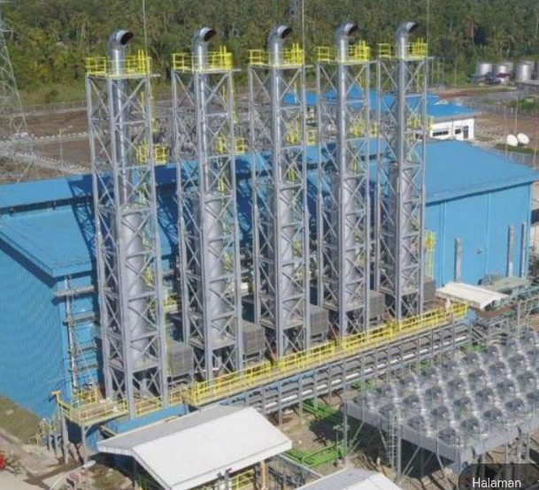 screenshot 2025 10 08 15 33 29