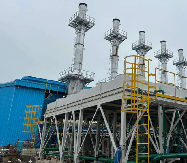 screenshot 2025 10 08 15 36 26