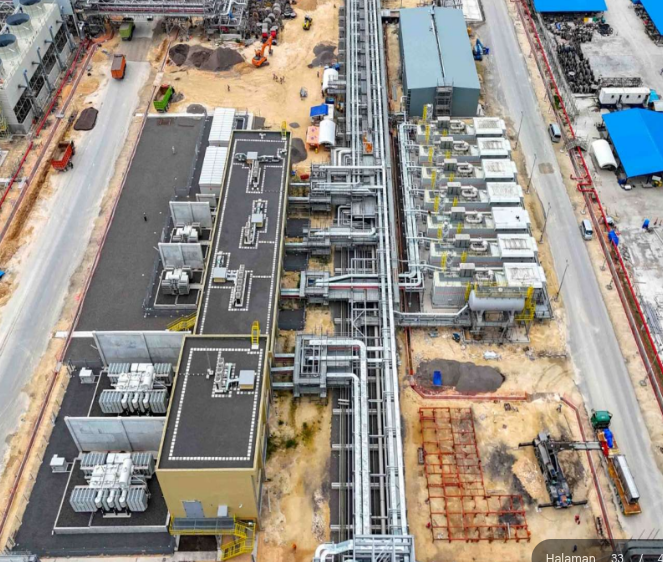 screenshot 2025 10 08 15 42 35