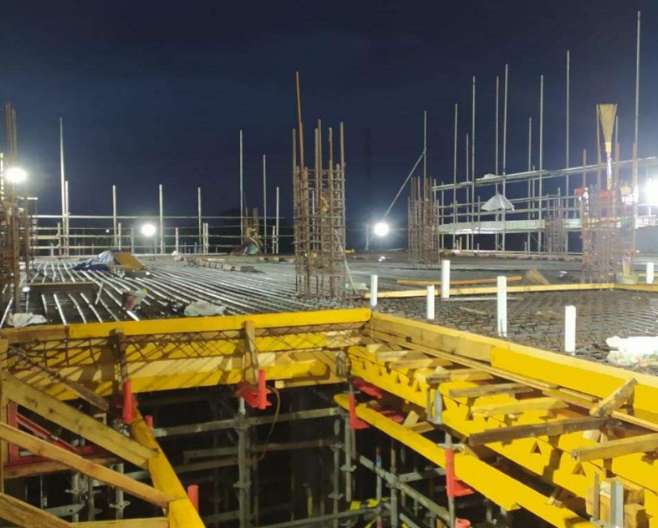 screenshot 2025 10 08 15 47 53