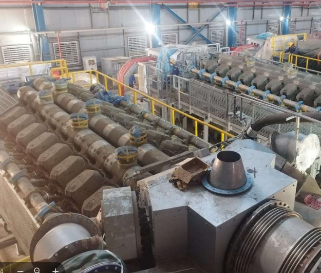 screenshot 2025 10 08 15 50 20