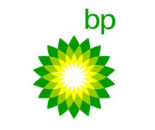 screenshot 2025 10 11 10 28 35