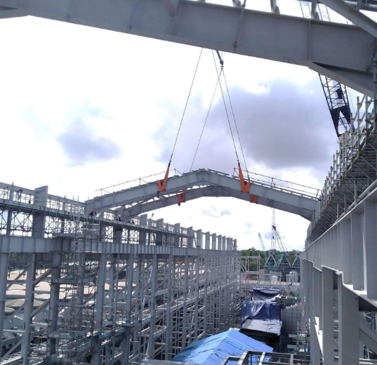 screenshot 2025 10 11 10 46 26