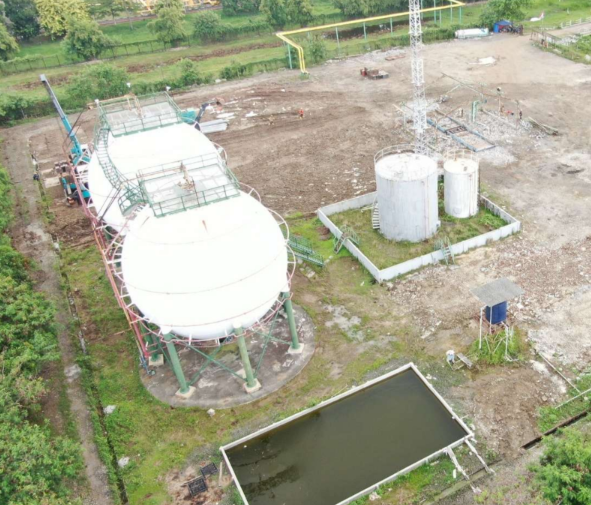 screenshot 2025 10 12 17 01 37