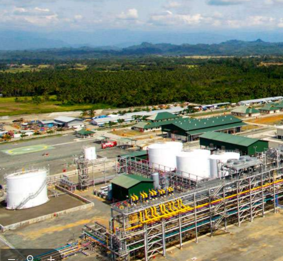 screenshot 2025 10 12 17 07 55