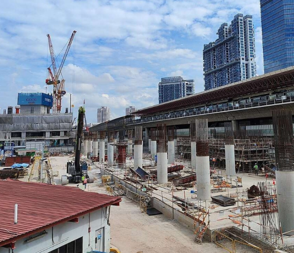 screenshot 2025 10 12 17 15 57