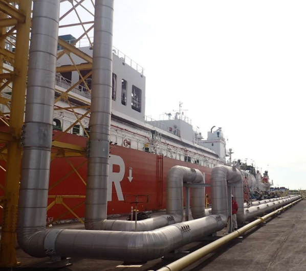 screenshot 2025 10 12 17 16 12