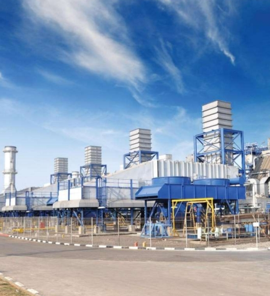 screenshot 2025 10 12 17 16 27